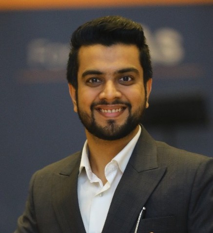 CA Amit Kumar